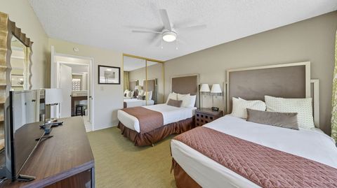 Tiny photo for 525 Aleka Lp Loop #A12, Kapaa, HI 96746 (MLS # 724426)