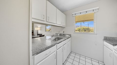 Tiny photo for 525 Aleka Lp Loop #A12, Kapaa, HI 96746 (MLS # 724426)