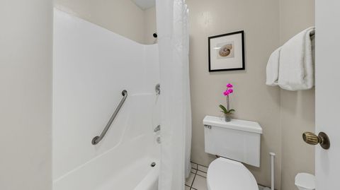 Tiny photo for 525 Aleka Lp Loop #A12, Kapaa, HI 96746 (MLS # 724426)