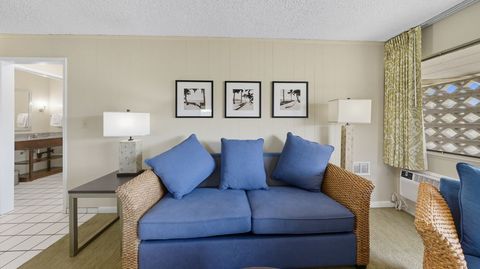 Tiny photo for 525 Aleka Lp Loop #A12, Kapaa, HI 96746 (MLS # 724426)