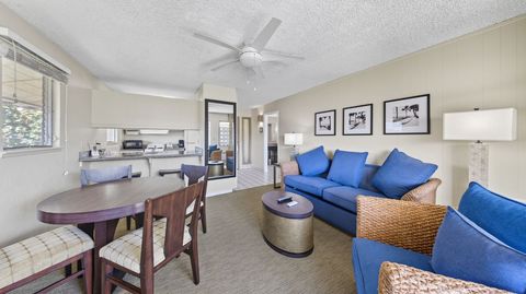 Tiny photo for 525 Aleka Lp Loop #A12, Kapaa, HI 96746 (MLS # 724426)