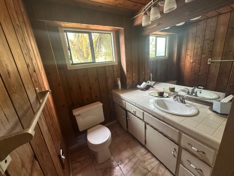 Tiny photo for 5404 Weke Rd, Hanalei, HI 96722 (MLS # 729851)