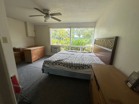 Tiny photo for 5404 Weke Rd, Hanalei, HI 96722 (MLS # 729851)
