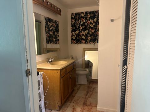 Tiny photo for 5404 Weke Rd, Hanalei, HI 96722 (MLS # 729851)