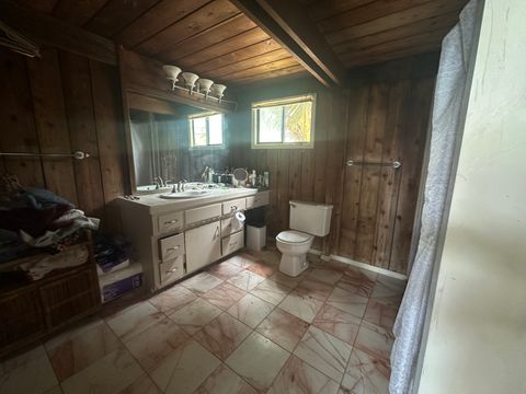Tiny photo for 5404 Weke Rd, Hanalei, HI 96722 (MLS # 729851)
