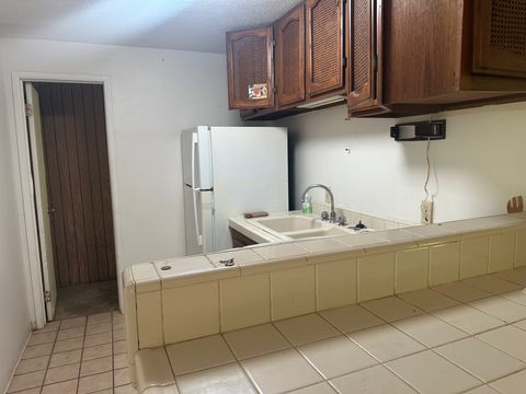 Tiny photo for 5404 Weke Rd, Hanalei, HI 96722 (MLS # 729851)