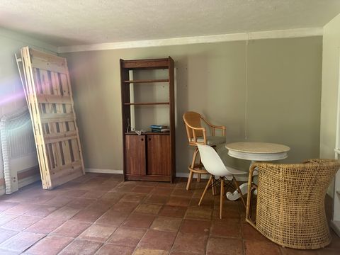 Tiny photo for 5404 Weke Rd, Hanalei, HI 96722 (MLS # 729851)