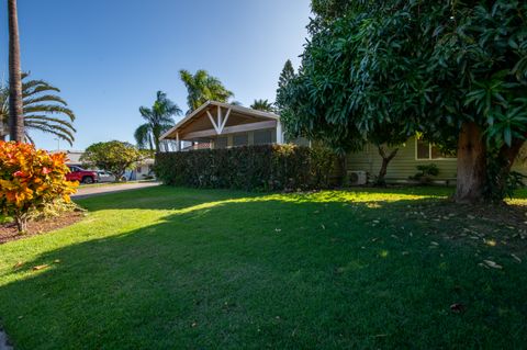 Photo of 68-1655 Alana St, Waikoloa, HI 96738 (MLS # 726109)
