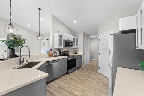Photo of 16-2441 Ainaloa Dr, Pahoa, HI 96778 (MLS # 733062)