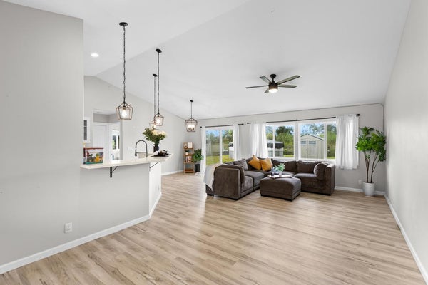 16-2441 AINALOA DR, PAHOA, HI 96778 - Image dfca71ebb8d5e22abb0337b2c59e17a9/3400248833
