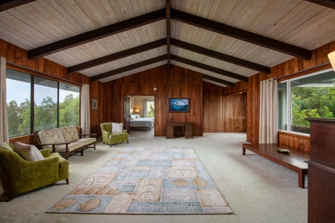 Photo of 66-1785 Kumulani St, Kamuela, HI 96743 (MLS # 732743)