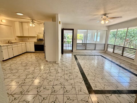 Tiny photo for 5306 Kahala St, Kapaa, HI 96746 (MLS # 729946)