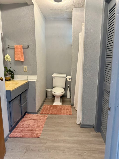 Tiny photo for 5306 Kahala St, Kapaa, HI 96746 (MLS # 729946)