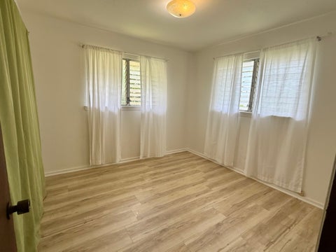 Tiny photo for 5306 Kahala St, Kapaa, HI 96746 (MLS # 729946)