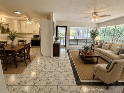 Tiny photo for 5306 Kahala St, Kapaa, HI 96746 (MLS # 729946)