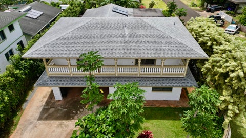 Tiny photo for 5306 Kahala St, Kapaa, HI 96746 (MLS # 729946)