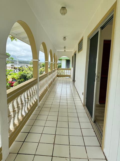 Tiny photo for 5306 Kahala St, Kapaa, HI 96746 (MLS # 729946)
