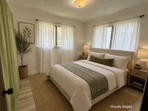 Tiny photo for 5306 Kahala St, Kapaa, HI 96746 (MLS # 729946)