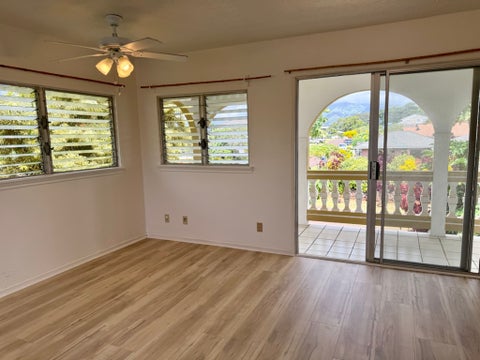 Tiny photo for 5306 Kahala St, Kapaa, HI 96746 (MLS # 729946)