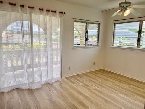 Tiny photo for 5306 Kahala St, Kapaa, HI 96746 (MLS # 729946)