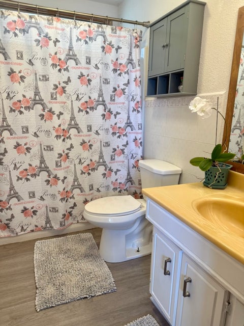 Tiny photo for 5306 Kahala St, Kapaa, HI 96746 (MLS # 729946)