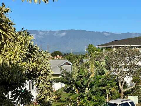 Tiny photo for 5306 Kahala St, Kapaa, HI 96746 (MLS # 729946)