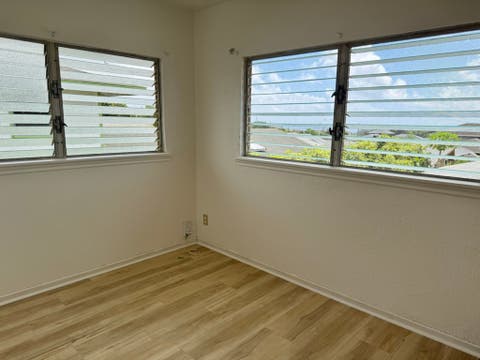 Tiny photo for 5306 Kahala St, Kapaa, HI 96746 (MLS # 729946)