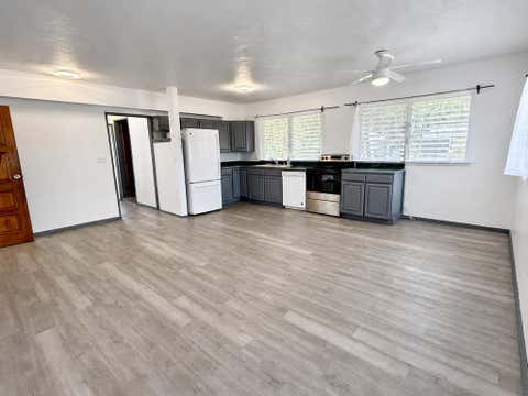 Tiny photo for 5306 Kahala St, Kapaa, HI 96746 (MLS # 729946)