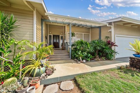 Photo of 68-1769 Auhili Loop, Waikoloa, HI 96738 (MLS # 727727)