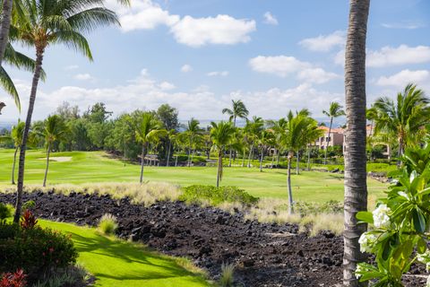 Photo of 69-555 Waikoloa Beach Dr #202, Waikoloa, HI 96738 (MLS # 721184)