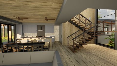 Tiny photo for Pohaiula Pl, Lihue, HI 96766 (MLS # 722183)