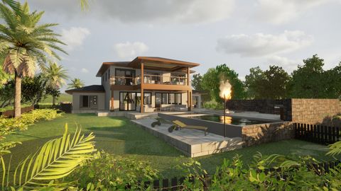 Tiny photo for Pohaiula Pl, Lihue, HI 96766 (MLS # 722183)