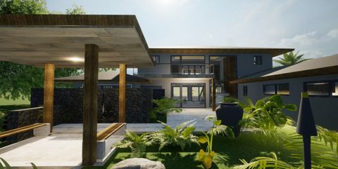 Tiny photo for Pohaiula Pl, Lihue, HI 96766 (MLS # 722183)