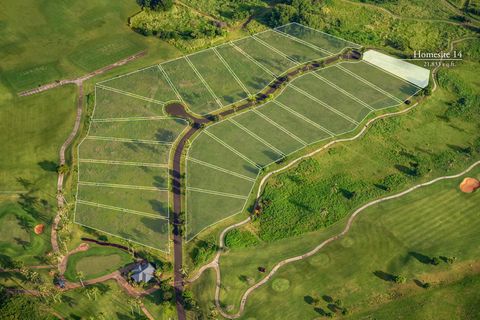 Tiny photo for Pohaiula Pl, Lihue, HI 96766 (MLS # 722183)