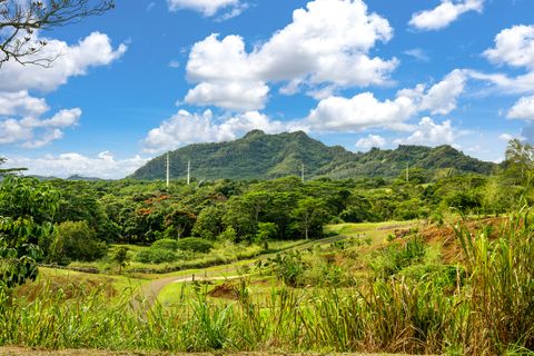 Tiny photo for Kana St #Unit 10B, Kapaa, HI 96746 (MLS # 728491)