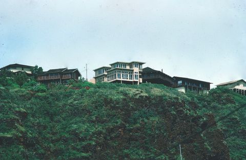 Tiny photo for 5060 Panini Pl, Waimea, HI 96796 (MLS # 721075)