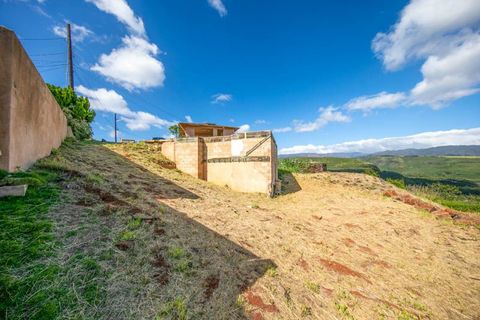 Tiny photo for 5060 Panini Pl, Waimea, HI 96796 (MLS # 721075)