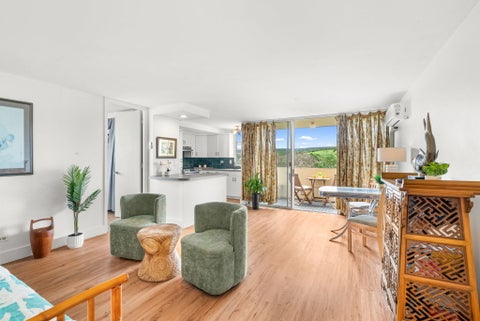 Photo of 84 Pukihae St #1206, Hilo, HI 96720 (MLS # 733558)