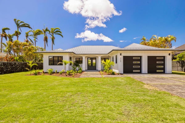 2769 MILO HAE LOOP, KOLOA, HI 96756 - Image e1da6d649db4d58c2f14fa344c8fc608/878825830