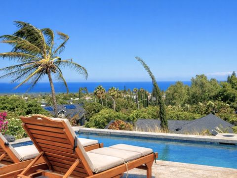 Photo of 68-1748 Laie St, Waikoloa, HI 96738 (MLS # 726874)