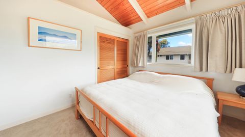 Tiny photo for 5390 Weke Rd, Hanalei, HI 96722 (MLS # 725480)