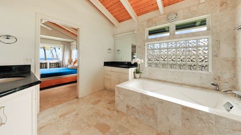 Tiny photo for 5390 Weke Rd, Hanalei, HI 96722 (MLS # 725480)