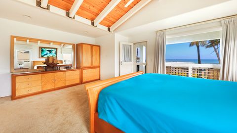 Tiny photo for 5390 Weke Rd, Hanalei, HI 96722 (MLS # 725480)