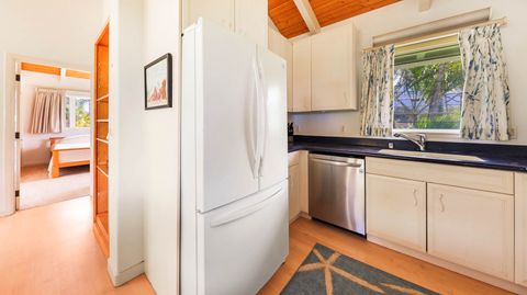 Tiny photo for 5390 Weke Rd, Hanalei, HI 96722 (MLS # 725480)