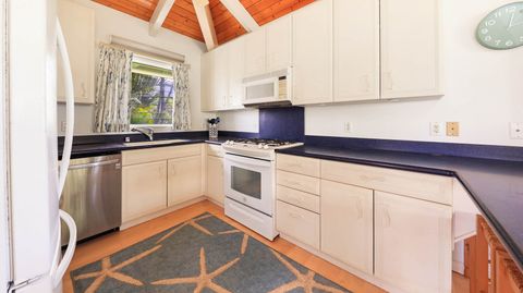 Tiny photo for 5390 Weke Rd, Hanalei, HI 96722 (MLS # 725480)