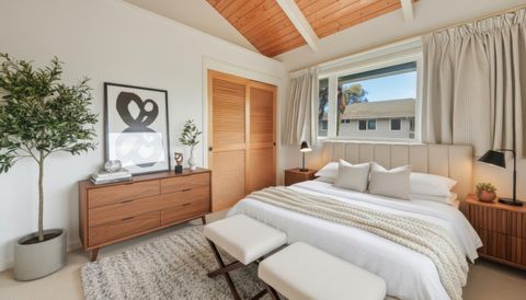 Tiny photo for 5390 Weke Rd, Hanalei, HI 96722 (MLS # 725480)