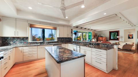 Tiny photo for 5390 Weke Rd, Hanalei, HI 96722 (MLS # 725480)