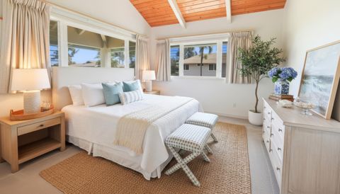 Tiny photo for 5390 Weke Rd, Hanalei, HI 96722 (MLS # 725480)