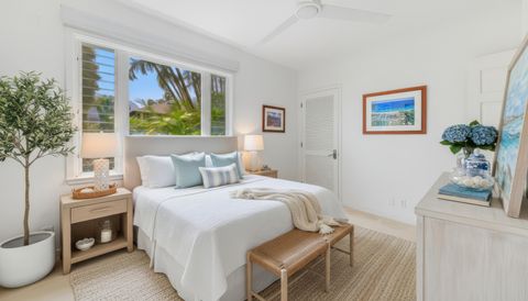 Tiny photo for 5390 Weke Rd, Hanalei, HI 96722 (MLS # 725480)