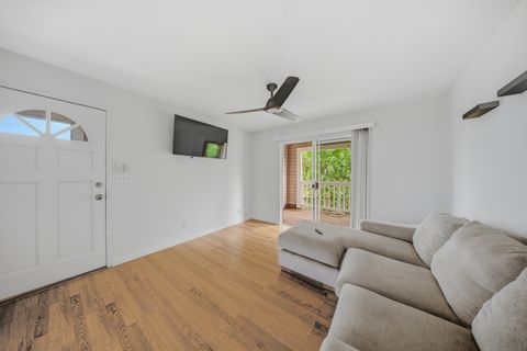 Tiny photo for 1970 Hanalima St #D202, Lihue, HI 96766 (MLS # 726882)